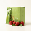 Daily Pack 94 - Vitamins and Minerals