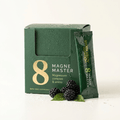 Magne Master 8 - Magnesium and Amino Acids