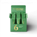 Water Goal 6 - Electrolytes with Herbs